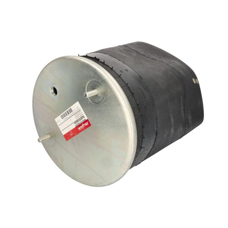 MAGNUM TECHNOLOGY 5002-03-0232P Air Suspension Bellow