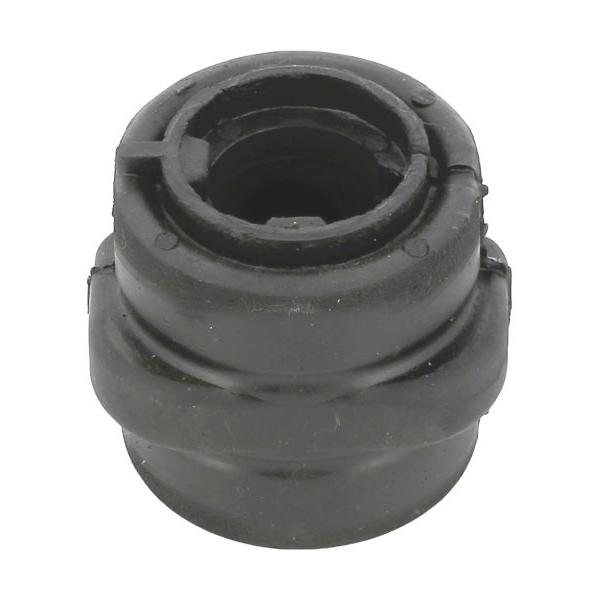 MOOG CI-SB-4737 Stabiliser Bar Mounting