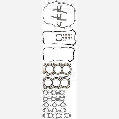 REINZ 02-53665-01 Cylinder Head Gasket
