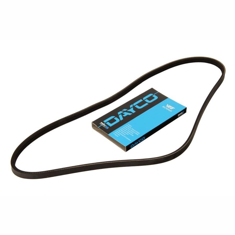 DAYCO DAY3PK563 V-Ribbed Belt