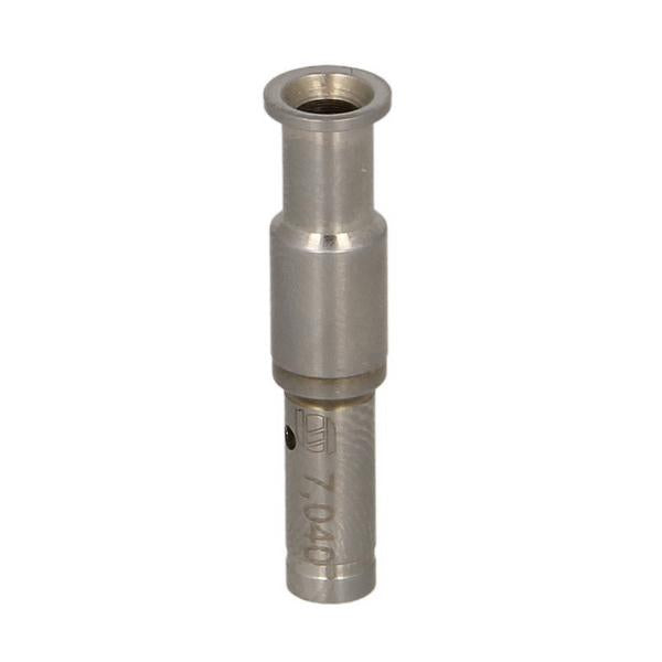 ENGITECH T280084 Pump Injector Valve