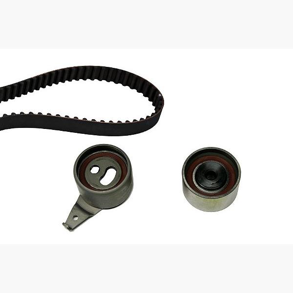 HEPU HEP20-1282 Timing Belt Set