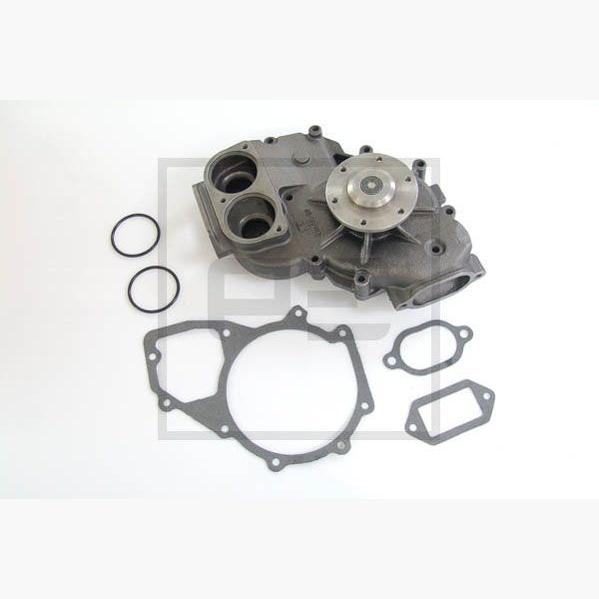 PETERS 010.722-00 Water Pump