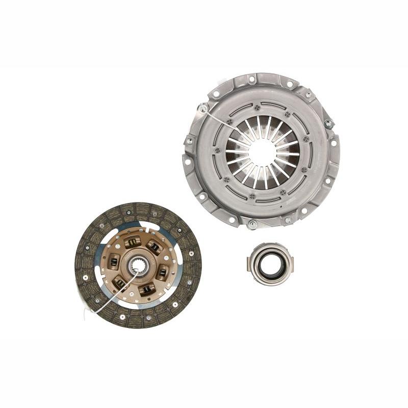 AISIN AISKS-028D Clutch Kit