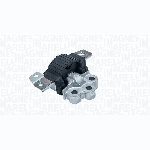 MAGNETI MARELLI 030607010495 Engine Mount