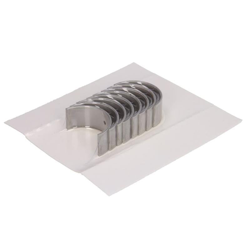 GLYCO 71-4033/4STD Connecting Rod Bearing
