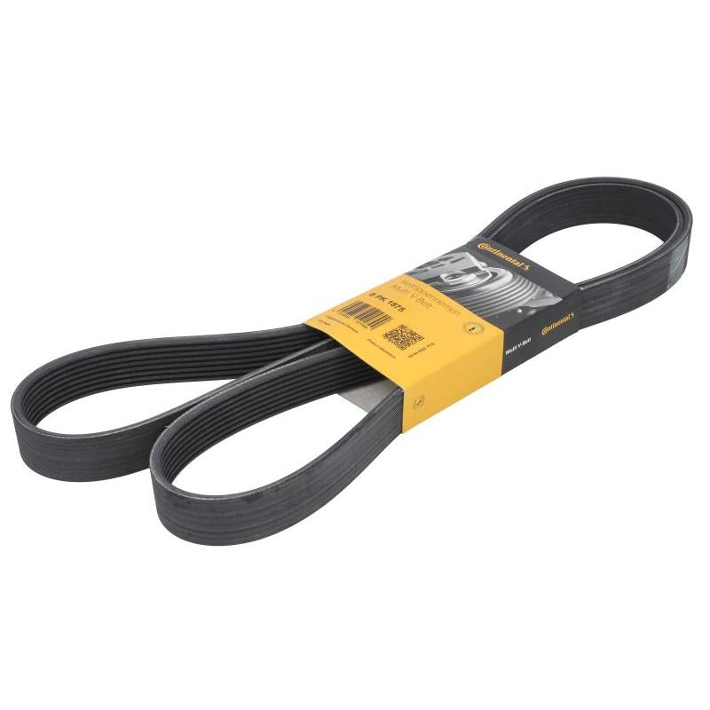 CONTITECH 8PK1875 V-Ribbed Belt