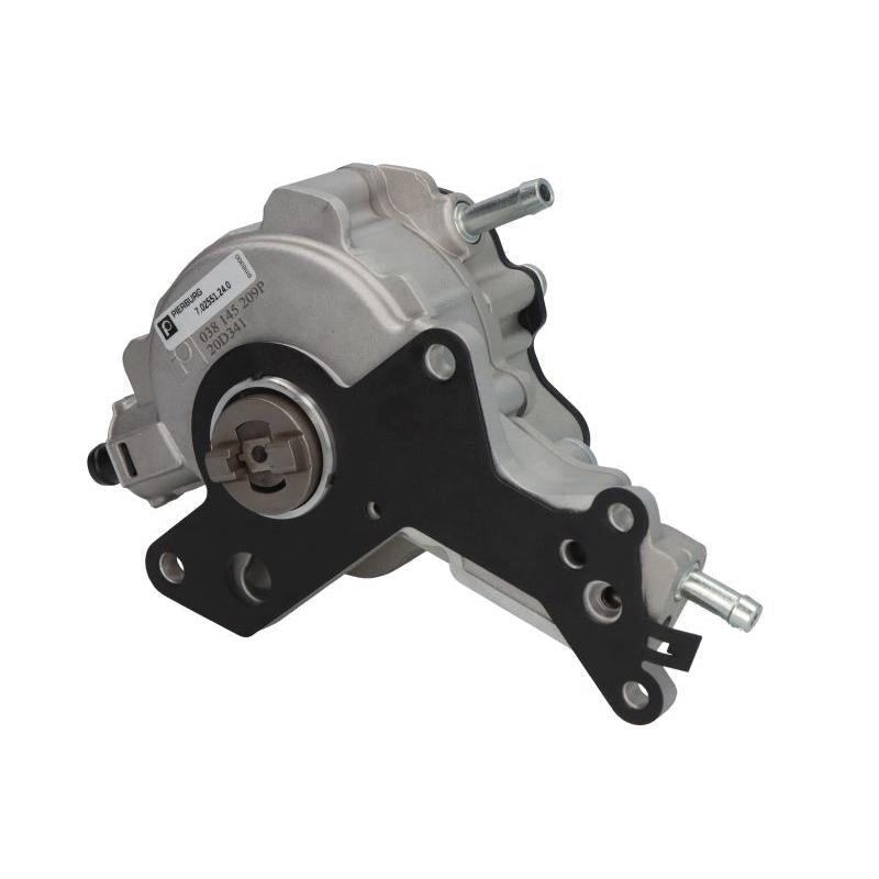 AISIN AISBBT-044 Brake Booster