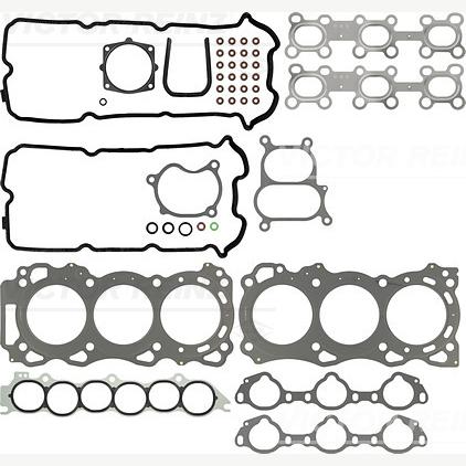 REINZ 02-53595-01 Cylinder Head Gasket