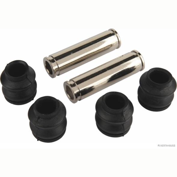 HERTH+BUSS JAKOPARTS J3270302 Brake Caliper Guide Sleeve Kit