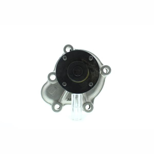 AISIN AISWE-OP03 Water Pump