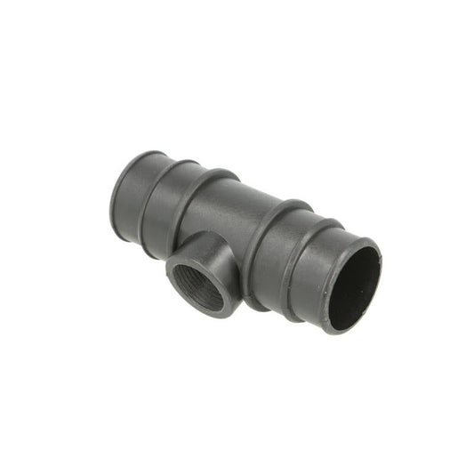 ROMIX ROMC70110 Upholstery Pin