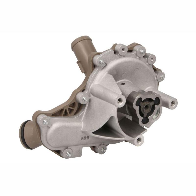 DOLZ DOLZF204 Water Pump