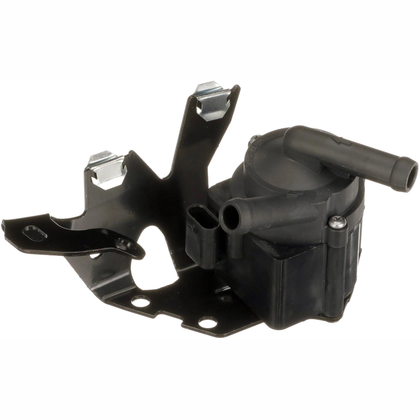 GATES GAT41534E Auxiliary Water Pump (Cooling Water Circuit)
