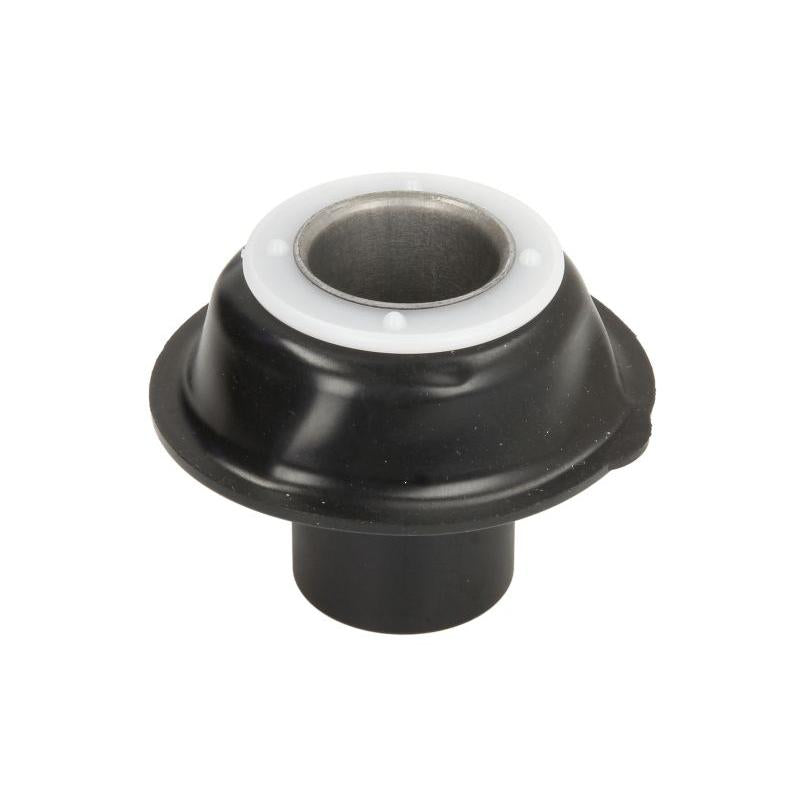 RMS 66-1170 Carburettor Diaphragm