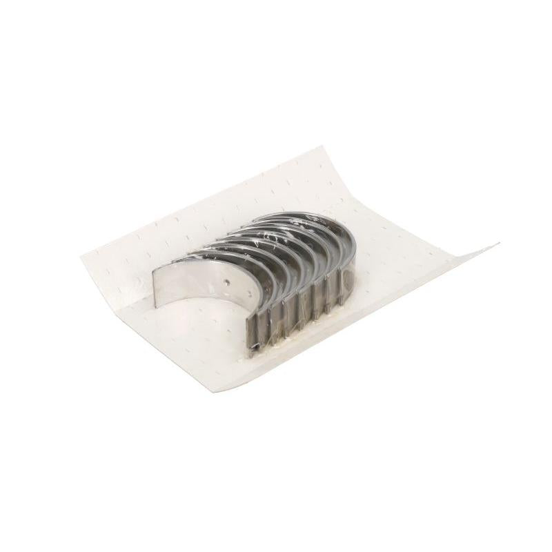 GLYCO 01-4175/4STD Connecting Rod Bearing