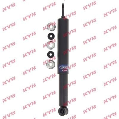 KYB Premium 443015 Shock Absorber for Ford Taunus
