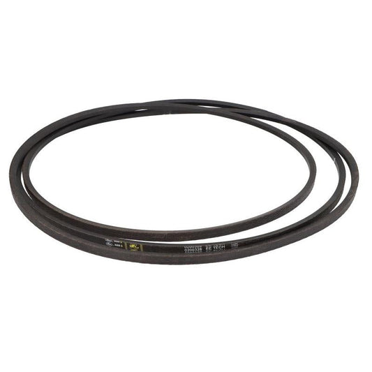 GATES 0200328EE-TECH-GAT V-Belt