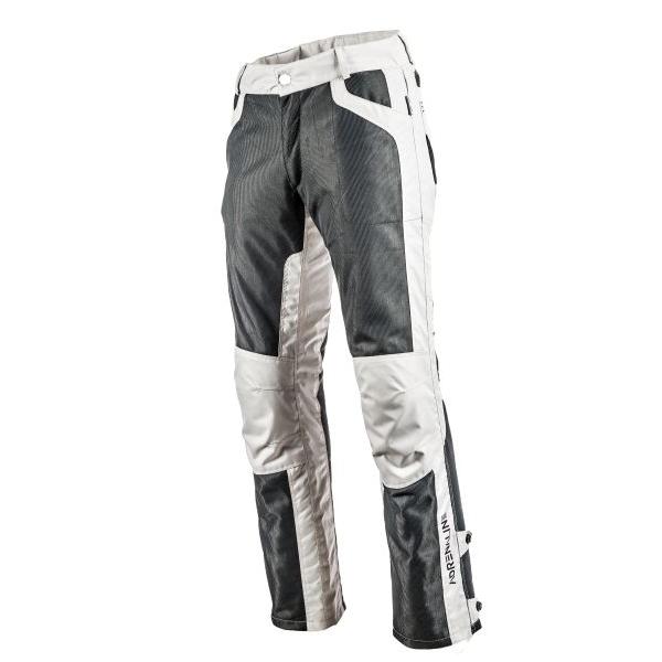 ADRENALINE A04222030XL Textile Pants