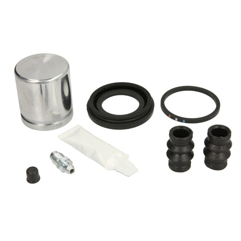 AUTOFREN SEINSA D4-2471C Disc Brake Caliper Repair Kit