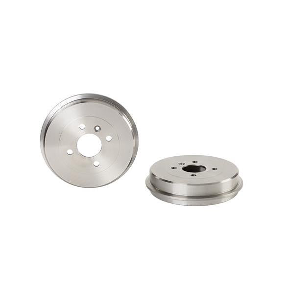 HERTH+BUSS JAKOPARTS J3221030 Brake Caliper