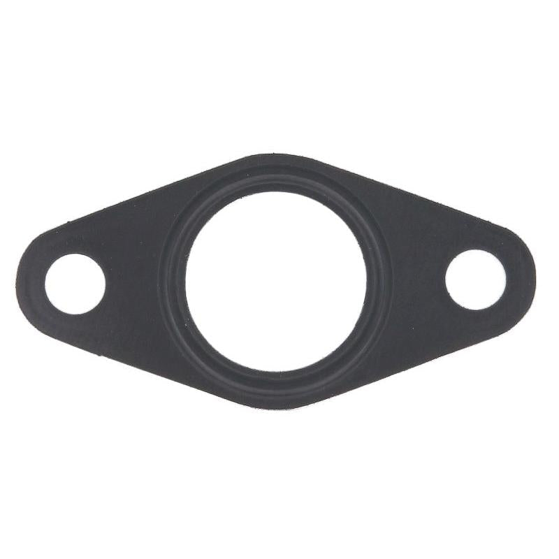 AJUSA AJU01176300 Egr Valve Gasket