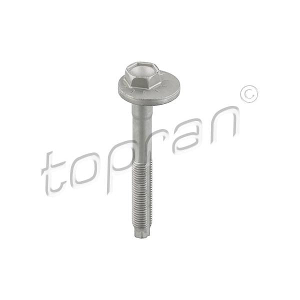 HANS PRIES HP119041 Camber Correction Screw