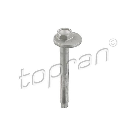 HANS PRIES HP119041 Camber Correction Screw