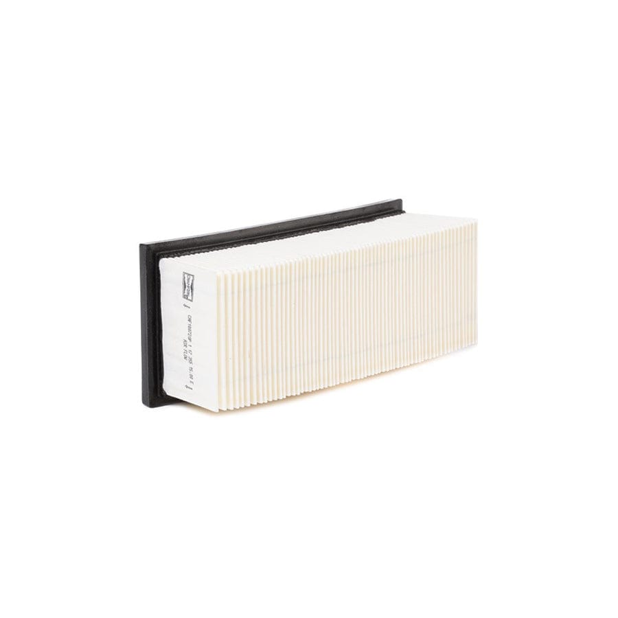 Champion Caf100720P Air Filter