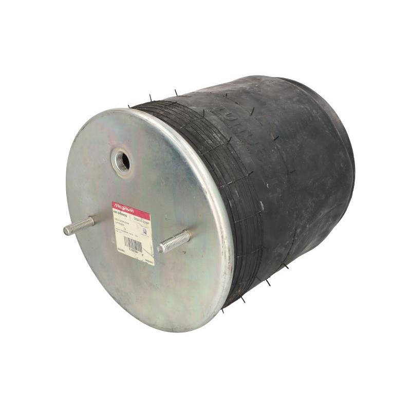 MAGNUM TECHNOLOGY 5002-03-0099P Air Suspension Bellow