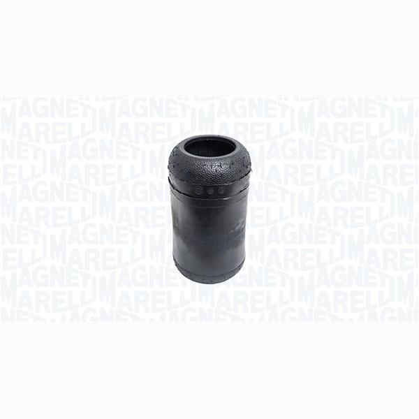 MAGNETI MARELLI 030607020032 Compressed-Air System Air Tank