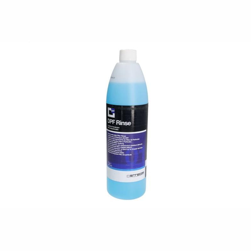 ERRECOM ERTR1137.K.01 Dpf/Fap System Cleaning Agent