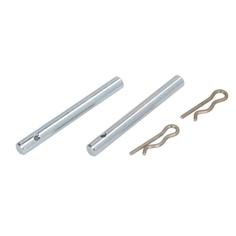 MEAT & DORIA MD90546 Wheel Speed Sensor