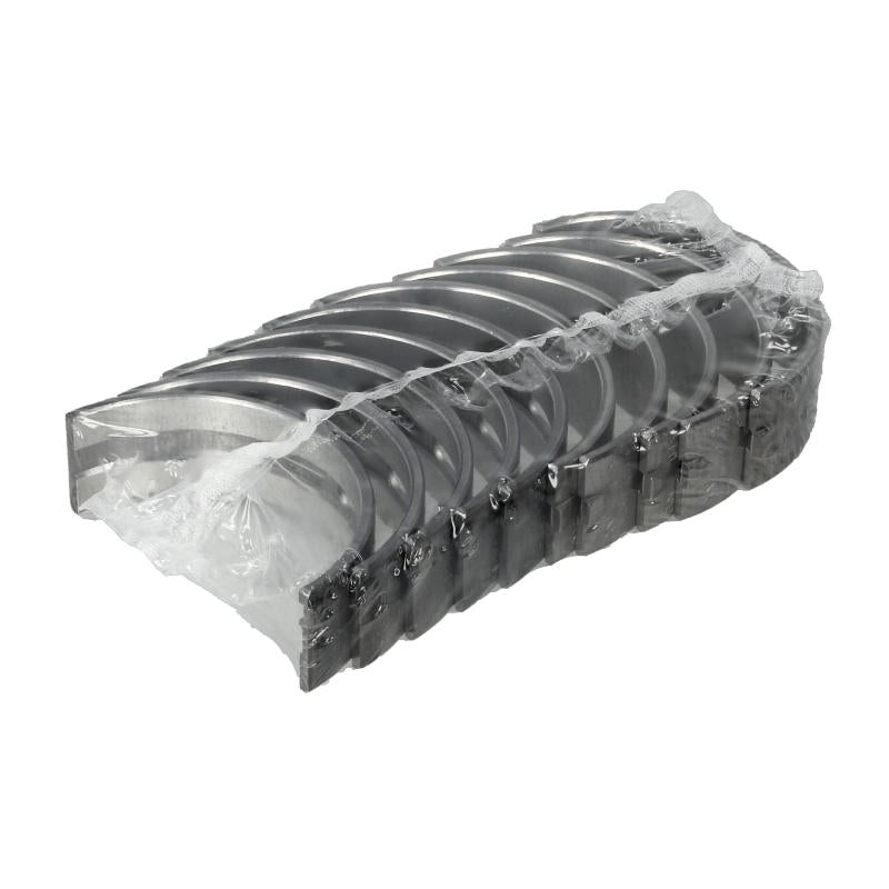 KOLBENSCHMIDT MS-1457ASTD Crankshaft Bearing Set