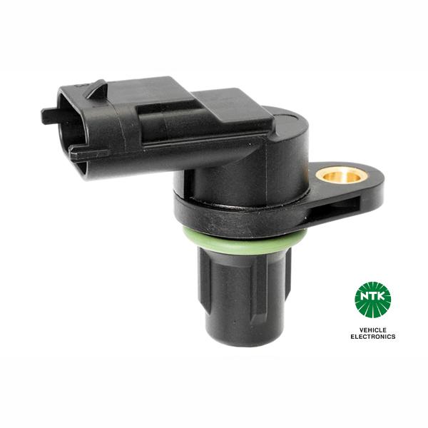 NTK TK81374 Camshaft Position Sensor