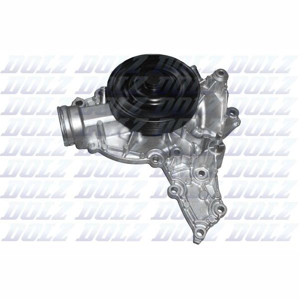 DOLZ M238 Water Pump