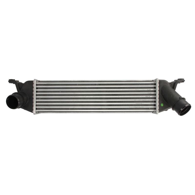 NRF NRF30996 Charge Air Cooler