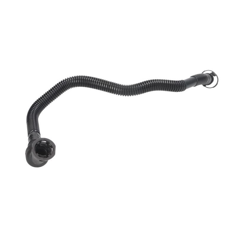 JC PREMIUM BSB017PR Crankcase Ventilation Hose