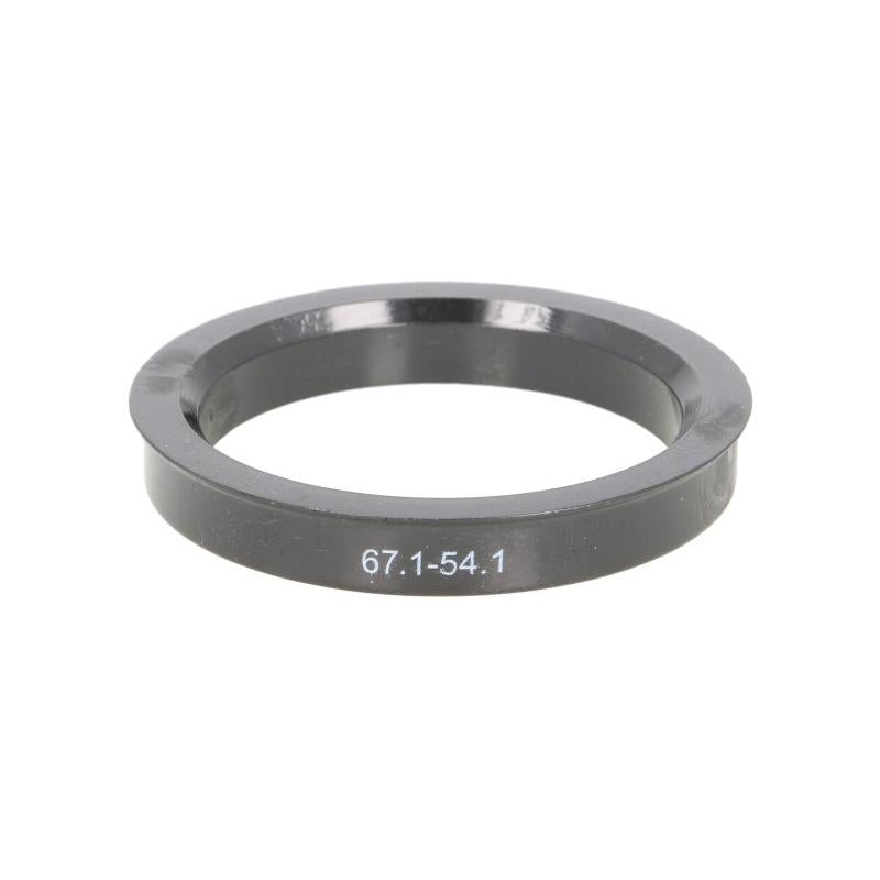 MAMMOOTH MMTRING671541 Centering Ring