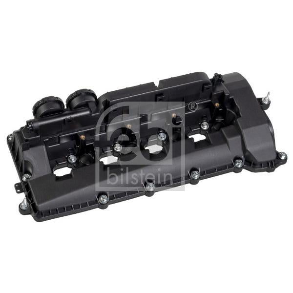 FEBI FE182648 Rocker Cover