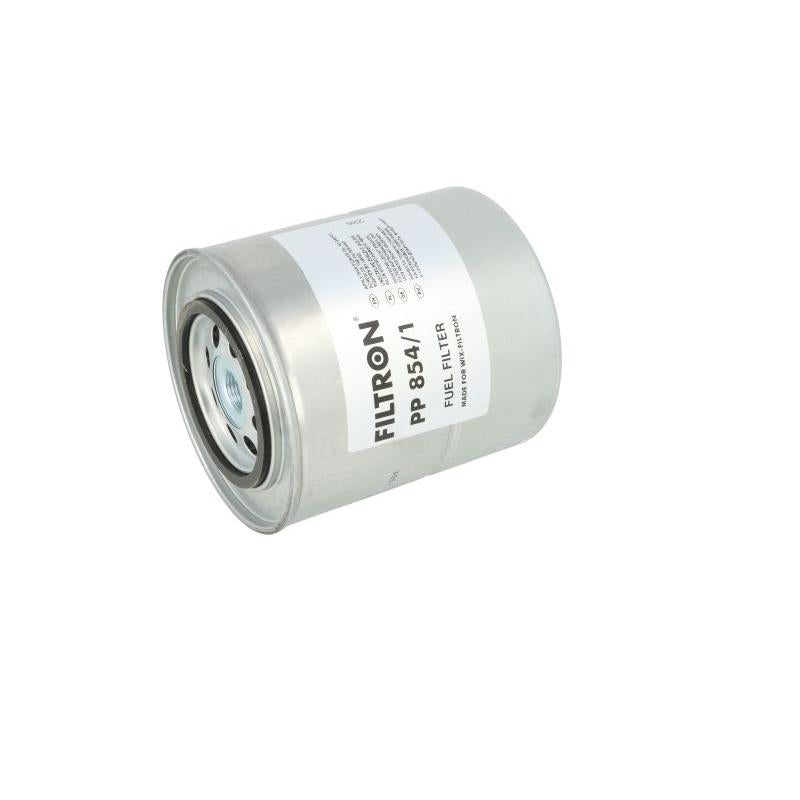 FILTRON PP854/1 Fuel Filter