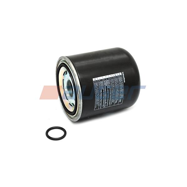 AUGER AUG76850 Compressed-Air System Air Dryer Cartridge