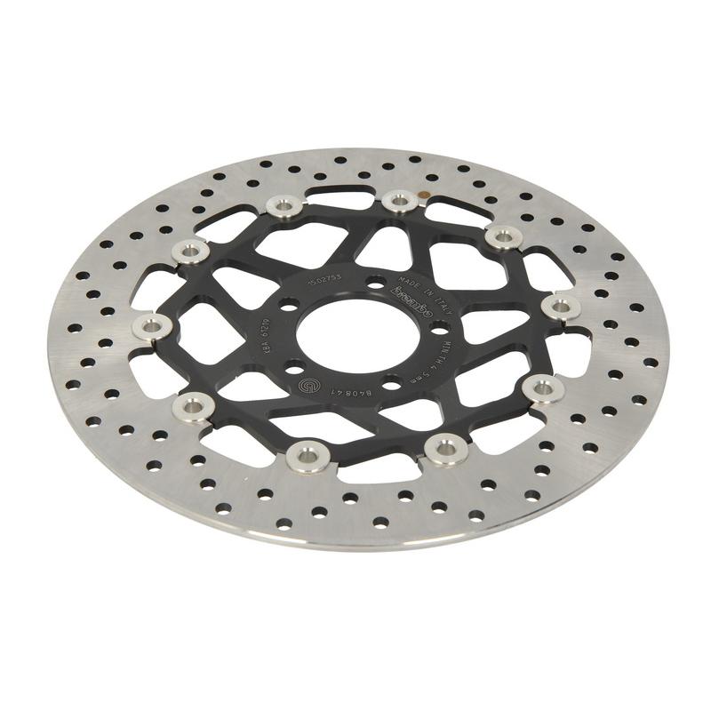HERTH+BUSS JAKOPARTS J3283012 Disc Brake Caliper Repair Kit