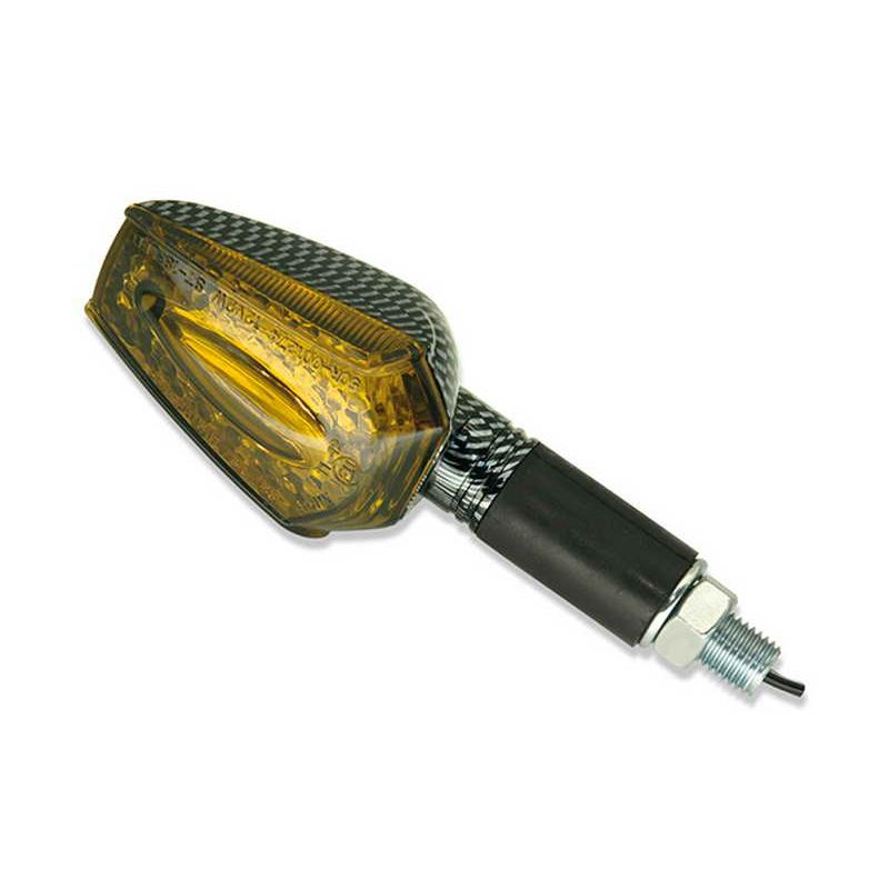 VICMA VIC-11741 Turning Indicator