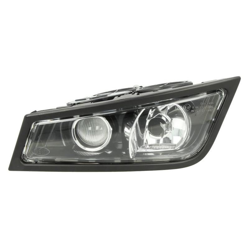 GIANT 131-VT16231AL Fog Light