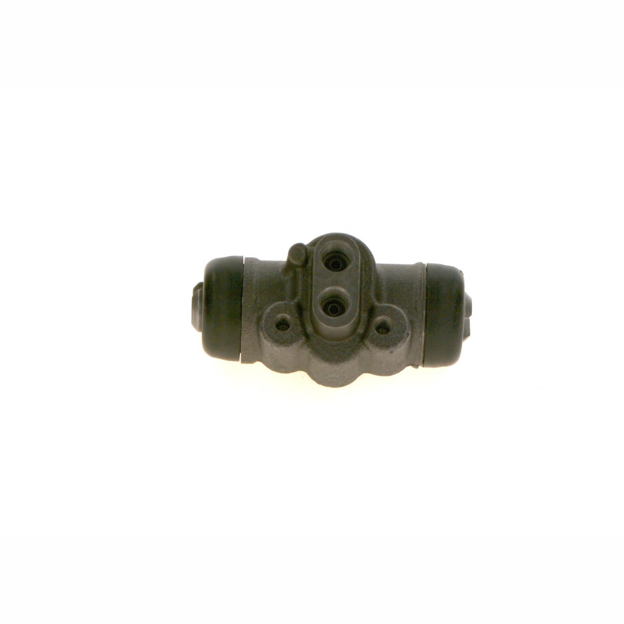 KOREA CB0514H Brake Caliper Piston