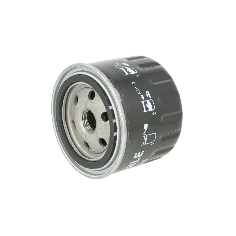 KNECHT OC384 Oil Filter