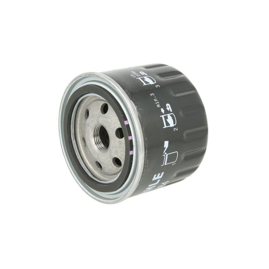 KNECHT OC384 Oil Filter