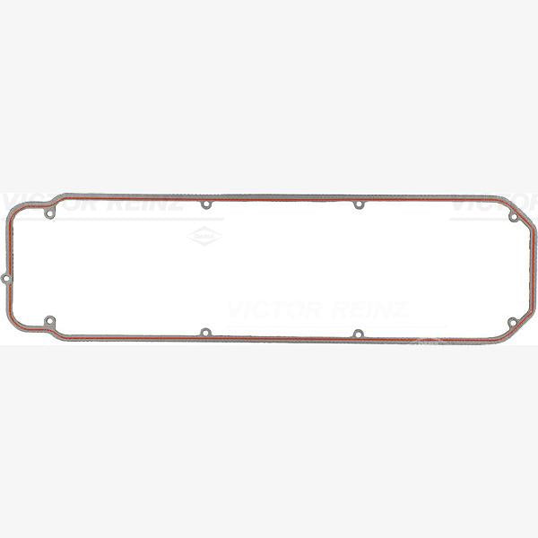 REINZ 71-25221-30 Cylinder Head Cover Gasket