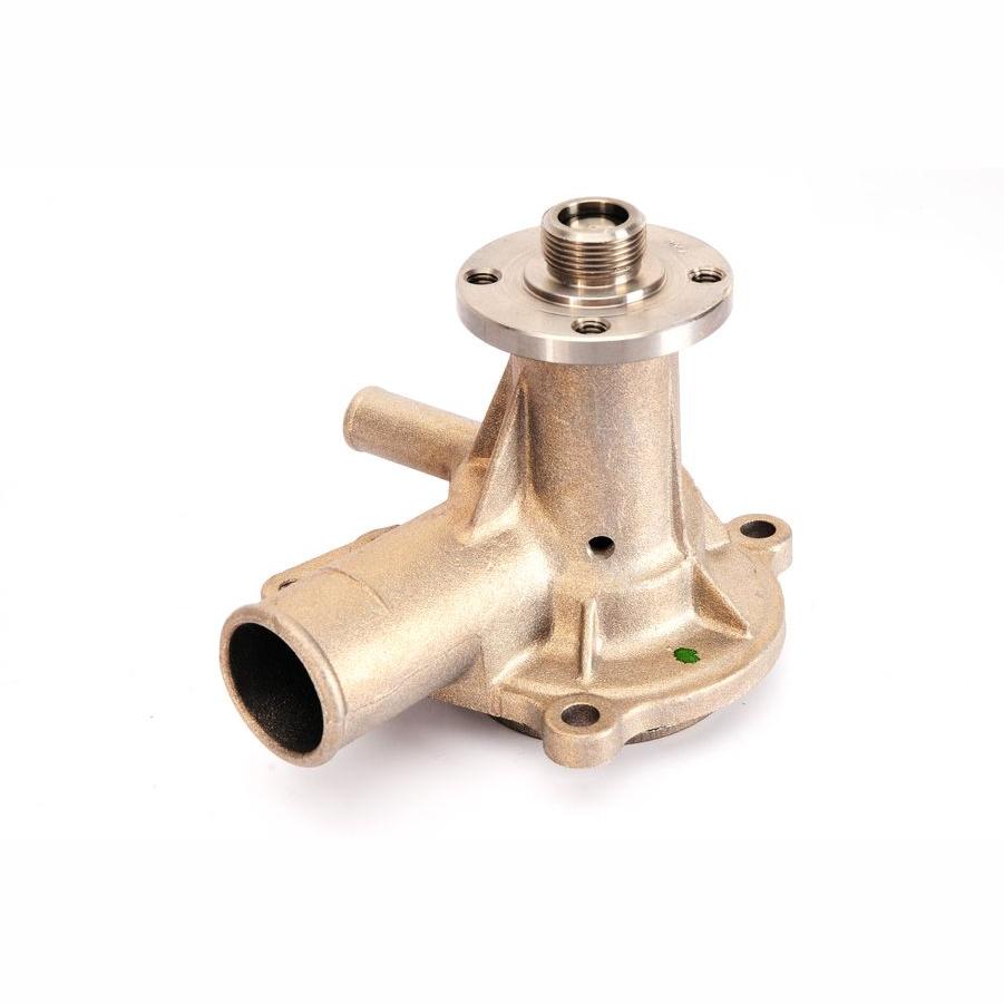 SIL PA498E Water Pump